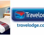 Imagen #1 de Travelodge London Croydon Central Hotel