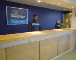 Imagen #3 de Travelodge London Croydon Central Hotel