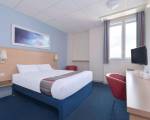 Imagen #7 de Travelodge London Croydon Central Hotel