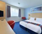 Imagen #8 de Travelodge London Croydon Central Hotel