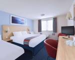 Imagen #9 de Travelodge London Croydon Central Hotel