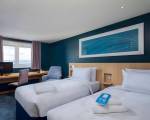 Imagen #11 de Travelodge London Croydon Central Hotel